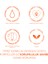 Sun Sensitive Milky Spray For Kids SPF50+ 150ML 4