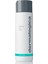 Clearing Skin Wash Yağlı ve Akneli Ciltler Için Temizleyici 250 ml 1
