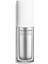 Men Total Revitalizer Light Fluid 70 ml 1