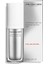 Men Total Revitalizer Light Fluid 70 ml 2