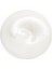 Men Total Revitalizer Light Fluid 70 ml 3