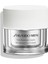 Men Total Revitalizer 50 ml Krem 1