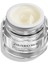 Men Total Revitalizer 50 ml Krem 2