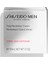 Men Total Revitalizer 50 ml Krem 3