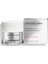 Men Total Revitalizer 50 ml Krem 4