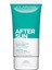 After Sun Balm Face And Body Güneş Sonrası Balm 150 ml 1