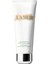 The Intensive Revitalizing Mask 75ML 2