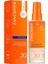 Sun Beauty Protective Water SPF30 150 ml 2