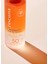 Sun Beauty Protective Water SPF30 150 ml 5