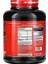Carnivor Shred Hydrolyzed Beef Protein + Fat Burner 1977 G 2