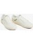 Seldan Erkek Yeşil Günlük Sneaker.- 2