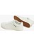 Seldan Erkek Yeşil Günlük Sneaker.- 3