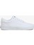 Brooklyn Ls Erkek Beyaz Günlük Sneaker.- 1