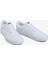 Brooklyn Ls Erkek Beyaz Günlük Sneaker.- 2