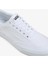 Brooklyn Ls Erkek Beyaz Günlük Sneaker.- 4