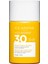 Sun Care Fluid SPF30 Güneş Koruyucu Yüz Kremi 30 ml 1