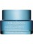Hydra Essential Rich Cream Çok Kuru Ciltler Nemlendirici Gündüz Kremi 50 ml 1