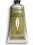 Mine Çiçeği El Kremi 75 ml 1