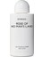 Rose Of No Mans Land 225 ml Unisex Vücut Losyonu 2