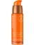 Golden Tan Maximizer After Sun Serum 30ML 1