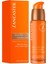 Golden Tan Maximizer After Sun Serum 30ML 2
