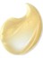 Golden Tan Maximizer After Sun Serum 30ML 3