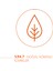 Golden Tan Maximizer After Sun Serum 30ML 4