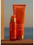 Golden Tan Maximizer After Sun Serum 30ML 5