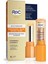 Multi Correxion Cilt Aydınlatıcı Stick Göz Kremi 4 gr 1