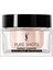 Pure Shots Plumper Rich 50 ml Krem 1