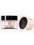 Pure Shots Plumper Rich 50 ml Krem 2