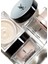 Pure Shots Plumper Rich 50 ml Krem 3
