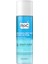 Double Action Eye Make Up Remover Çift Etkili Göz Makyaj Temizleyici 125 ml 1