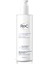 Multi-Action Make-Up Remover Milk Nemlendirici 3'ü 1 Arada Makyaj Çıkarma Sütü 400 ml 1