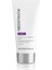 Correct Glycolic Microdermabrasion Polish Pürüzsüzleştirici & Parlaklık Veren Peeling 75 gr 1