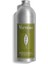 Mine Çiçeği Banyo Köpüğü 500 ml 1