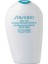 After Sun Intensive Recovery Emulsion 150ML 1