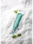 Classic Strong Mint Klasik Nane Diş Macunu 85 ml 2