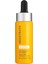 Enlighten 15% Vitamin C + Pha Aydınlatıcı Kırışıklık Önleyici Cilt Serumu 15 ml 1