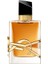 Libre Eau De Parfum Intense 50ML 1