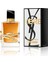 Libre Eau De Parfum Intense 50ML 2