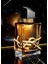 Libre Eau De Parfum Intense 50ML 4