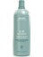 Scalp Solutions Saç Derisi Için Şampuan 1000 ml 1