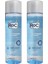 Perfecting Toner Canlandırıcı 2'li Yüz Toniği 200 ml 1