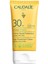 Vinosun Protect High Protection Cream SPF30 Güneş Koruyucu Krem 50 ml 1