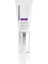 Correct Comprehensive Retinol Aydınlatıcı Göz Çevresi Kremi 15 ml 1