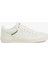 Seldan Erkek Yeşil Günlük Sneaker.- 1