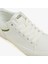 Seldan Erkek Yeşil Günlük Sneaker.- 4