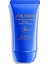 Gsc Blue Expert Sun Protector Cream SFP30 50 ml 1