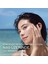 Gsc Blue Expert Sun Protector Cream SFP30 50 ml 2